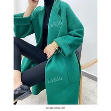 캐시미어100코트 TOP01