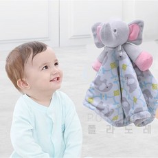 19a90f7455d7af2d3ffdd4c3023ed83806079b43d4702ab5302d6a8cefb0.jpg