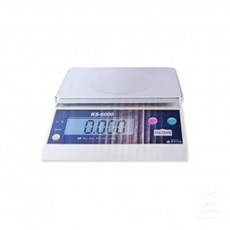 카스디지털염도계가정용업소용염도측정기saltfree2500