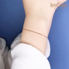 리샤골드영양제
