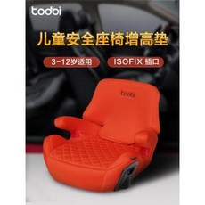 2cc6e4e7dacb9626c413ea57761528a77018d5dd606a3f9718f302f4de3c.jpeg