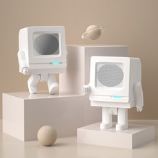 발렌타인스피커