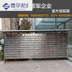 a9166ea63e7272d2c9b60c87fb772f74c5402d9d5a87d87c079b76c1798f.jpeg