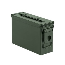 e160ff4c76f17d1c63fbd4c18a4190107e6cbb8fbdf54ddeb4de21f08fd0.jpg
