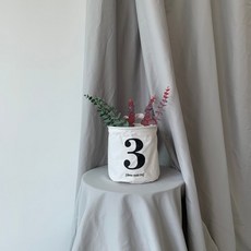 20087b4ad08123d5a50c1e2c22ff9297d517c88e4160442b31bd2c2f85e8.jpg