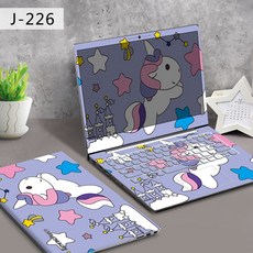 cee0b56aa8db2bbceebbf9cccc6afd40cdcf085a889dcd4d40666cb73520.jpg