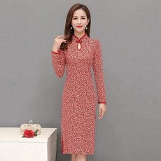 70a9020d301b12df178da3a4bdfc51fc7b869ab86993a8107983c4f0ba24.jpg