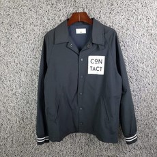 a6c514286ad33761a74253d080e38de43414588914c6ab9962ad6111f5aa.jpg