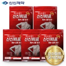 ae9e97b317df18a5ce3a899562e0d0c1918273be4615df6d33d129dfbb0b.jpg