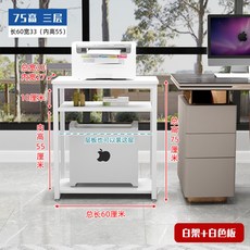 75bf1bda9d6ea15ea7e23f446cea276c4e63d83de2872e2d5f91a2a4db63.jpg
