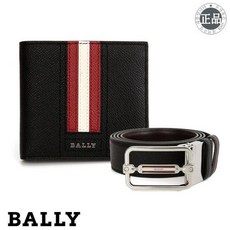 코스트코발리지갑벨트세트