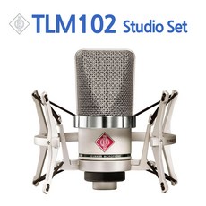 tlm102