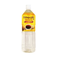 롯데푸드발사믹드레싱
