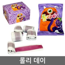 정직한파파