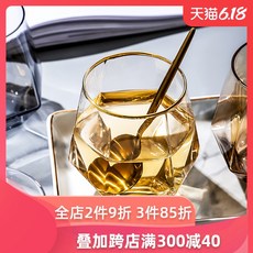 aa59f7e4392bfe6045d7ad9d66eeefa125065f899a0af60790d72aaa001b.jpg