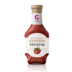 f0fd66002b819950e826be017a1d080963cf0b39f9b025c9774827148489.jpg