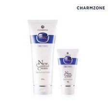 newcontrolcream-추천-상품