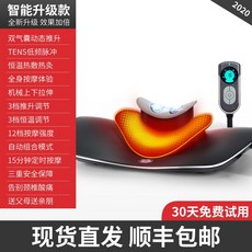 d17e1a5760703acda6d83fd65c5bc8bf7bd62c86f349416abca412b840ad.jpg