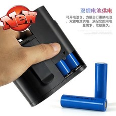 대성비료주입기