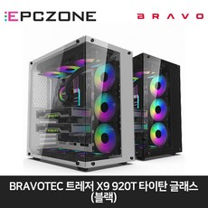 be38da5f5ca2bca49752b24b3ec3e2f1df6a6bd67bb5ae18ee4328044302.jpg