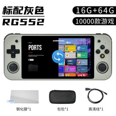 cdf6eebc561d0c54193ad98c98a3022e6b77320d3aa5e6affa82d93b2210.jpg