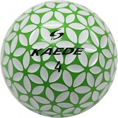3915e8ccd64bf56b0514a8e5257b293c6680122b35ba8e34e583ad7ce0b2.jpg