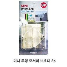 d55da8e4eb95a26be1aa4ab1d576eed531278dcb9eb248f85c269f72b1e7.jpg