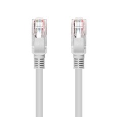 cat650m