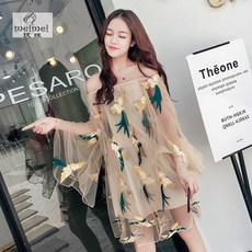 a6978cfaab343007dde78882f4294962cdf6a9f8bae9d5c010620fc245c7.jpg