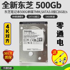 dc7e698177f2d5b28ecd15a39803efd76b806be5270583030c4ea8ba9948.jpg