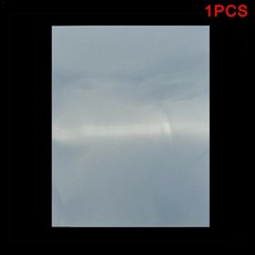 f56c2ac946f5254ea947ae3e268717c0308ffc8e8790fb65b6ab5b5a911b.jpg