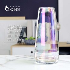 4d0682c854353348c31a14895f3af93586c0590c31eabda0994f72d29557.jpg