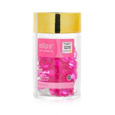 ellips