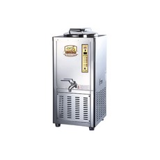 죽마고우 막걸리효모발효기 업소용발효기 막걸리기계 사각, JMD-50