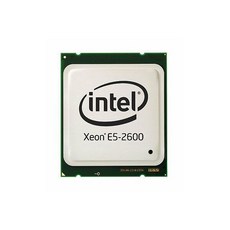 Intel Xeon E5-2650L Eight-코어 CPU 1.80GHz 8.0GT/s 20MB A-2011 70W SR0KL 323705864329