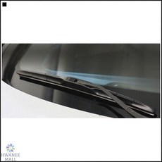 59d6b656a0e2ba9b9663914d6158860b7c1dbc27f7caa90905d75d6dfc22.jpg