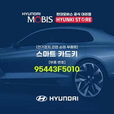 1aa67c93eb6924ae31d8d86261796d098a083996b56fe2ce731dcb8d7b1f.jpg