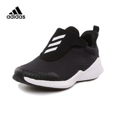 e2298df60c4221d59643fe2f0fee53ecbda240195233657caef226980178.jpg