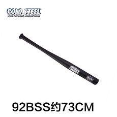 4ff3dcc30f3cb710c1a0ad203949de9d74044008183927503acbfd75b9e4.jpg