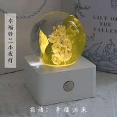 트리니티스피커
