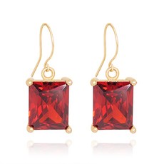 금귀걸이낚시고리