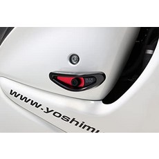 하야부사요시무라