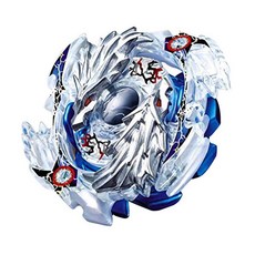 베이블레이드레오파드