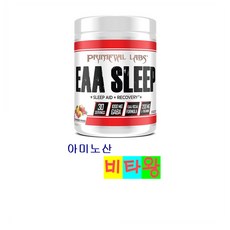 9eb3ee50633f6b4d26197d85cc9dbc8020460f65ea59cf09b0b656b2f0fb.jpg