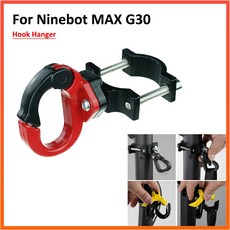 b30ddf098ed7cf1b352da500de75cefb9b66aad04f15ede9e7d95adc803c.jpg
