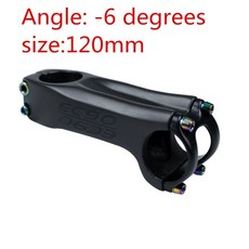 Bicicleta de fibra de carbono Rod ultraligero bicicleta de manillar Barra de 286-318mm camino varill, Gris claro
