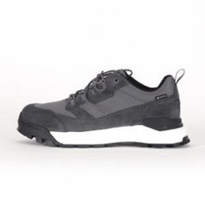 ds-7216huhi-k2