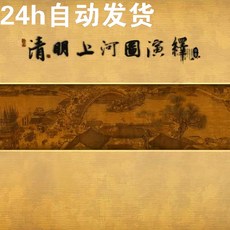 영상템플릿