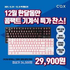 coxck250