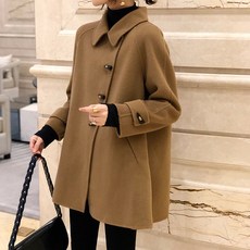 럭키슈에뜨코트